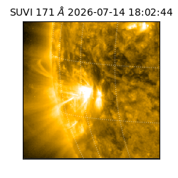 suvi - 2026-07-14T18:02:44.774000