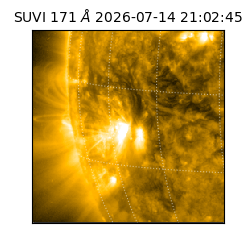 suvi - 2026-07-14T21:02:45.296000