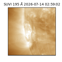 suvi - 2026-07-14T02:59:02.178000