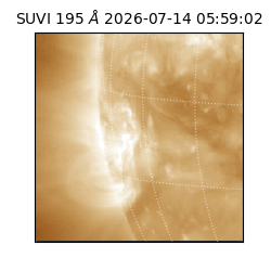suvi - 2026-07-14T05:59:02.694000