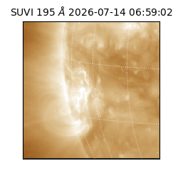 suvi - 2026-07-14T06:59:02.868000