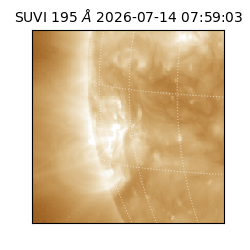 suvi - 2026-07-14T07:59:03.040000