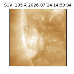 suvi - 2026-07-14T14:59:04.250000