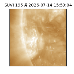 suvi - 2026-07-14T15:59:04.422000