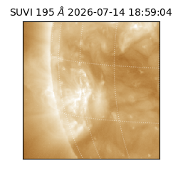 suvi - 2026-07-14T18:59:04.938000