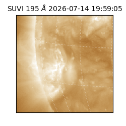 suvi - 2026-07-14T19:59:05.112000