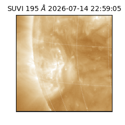 suvi - 2026-07-14T22:59:05.630000
