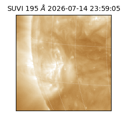 suvi - 2026-07-14T23:59:05.800000