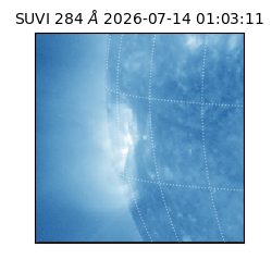 suvi - 2026-07-14T01:03:11.835000