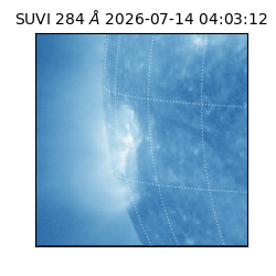 suvi - 2026-07-14T04:03:12.351000