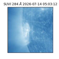 suvi - 2026-07-14T05:03:12.529000