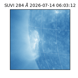 suvi - 2026-07-14T06:03:12.697000