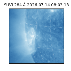 suvi - 2026-07-14T08:03:13.049000