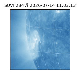 suvi - 2026-07-14T11:03:13.561000