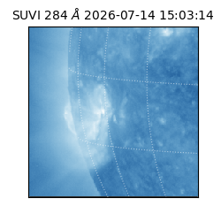 suvi - 2026-07-14T15:03:14.253000