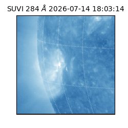 suvi - 2026-07-14T18:03:14.767000