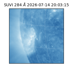 suvi - 2026-07-14T20:03:15.115000