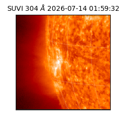 suvi - 2026-07-14T01:59:32.011000