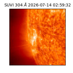 suvi - 2026-07-14T02:59:32.177000
