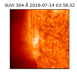 suvi - 2026-07-14T03:59:32.349000