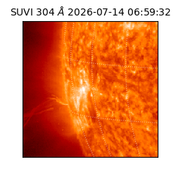 suvi - 2026-07-14T06:59:32.869000