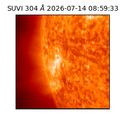 suvi - 2026-07-14T08:59:33.211000