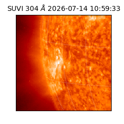 suvi - 2026-07-14T10:59:33.559000