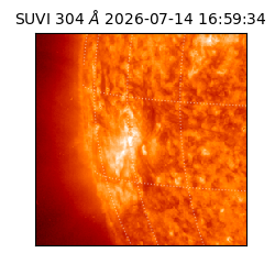 suvi - 2026-07-14T16:59:34.593000