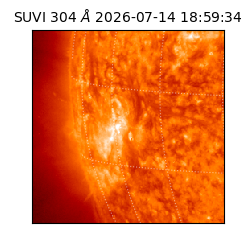 suvi - 2026-07-14T18:59:34.939000