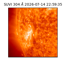 suvi - 2026-07-14T22:59:35.629000