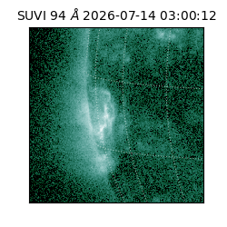 suvi - 2026-07-14T03:00:12.179000