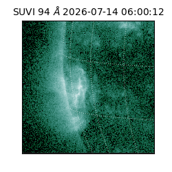 suvi - 2026-07-14T06:00:12.697000
