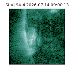 suvi - 2026-07-14T09:00:13.213000