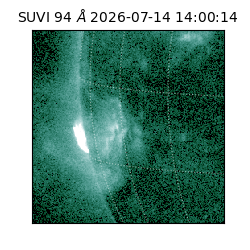 suvi - 2026-07-14T14:00:14.079000