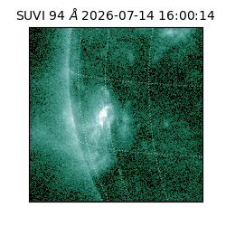 suvi - 2026-07-14T16:00:14.425000