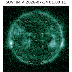 suvi - 2026-07-14T01:00:11.833000