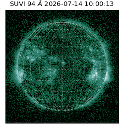 suvi - 2026-07-14T10:00:13.387000