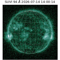 suvi - 2026-07-14T14:00:14.079000