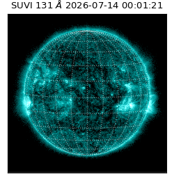 suvi - 2026-07-14T00:01:21.656000