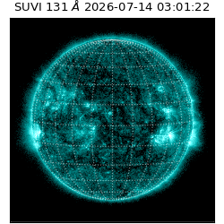 suvi - 2026-07-14T03:01:22.176000