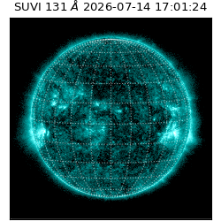 suvi - 2026-07-14T17:01:24.592000
