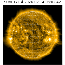suvi - 2026-07-14T03:02:42.188000