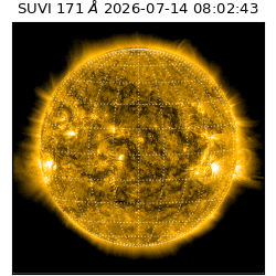 suvi - 2026-07-14T08:02:43.050000