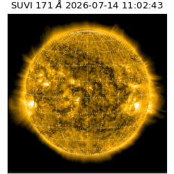 suvi - 2026-07-14T11:02:43.568000