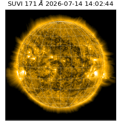 suvi - 2026-07-14T14:02:44.090000