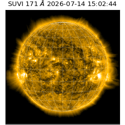suvi - 2026-07-14T15:02:44.260000