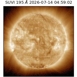 suvi - 2026-07-14T04:59:02.520000