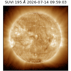 suvi - 2026-07-14T09:59:03.386000