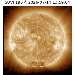 suvi - 2026-07-14T13:59:04.076000
