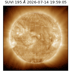 suvi - 2026-07-14T19:59:05.112000